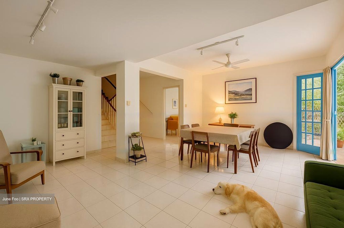 Clementi Park (D21), Detached #460453801